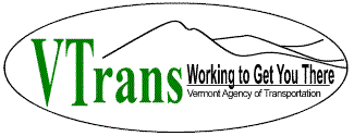 VTrans Logo